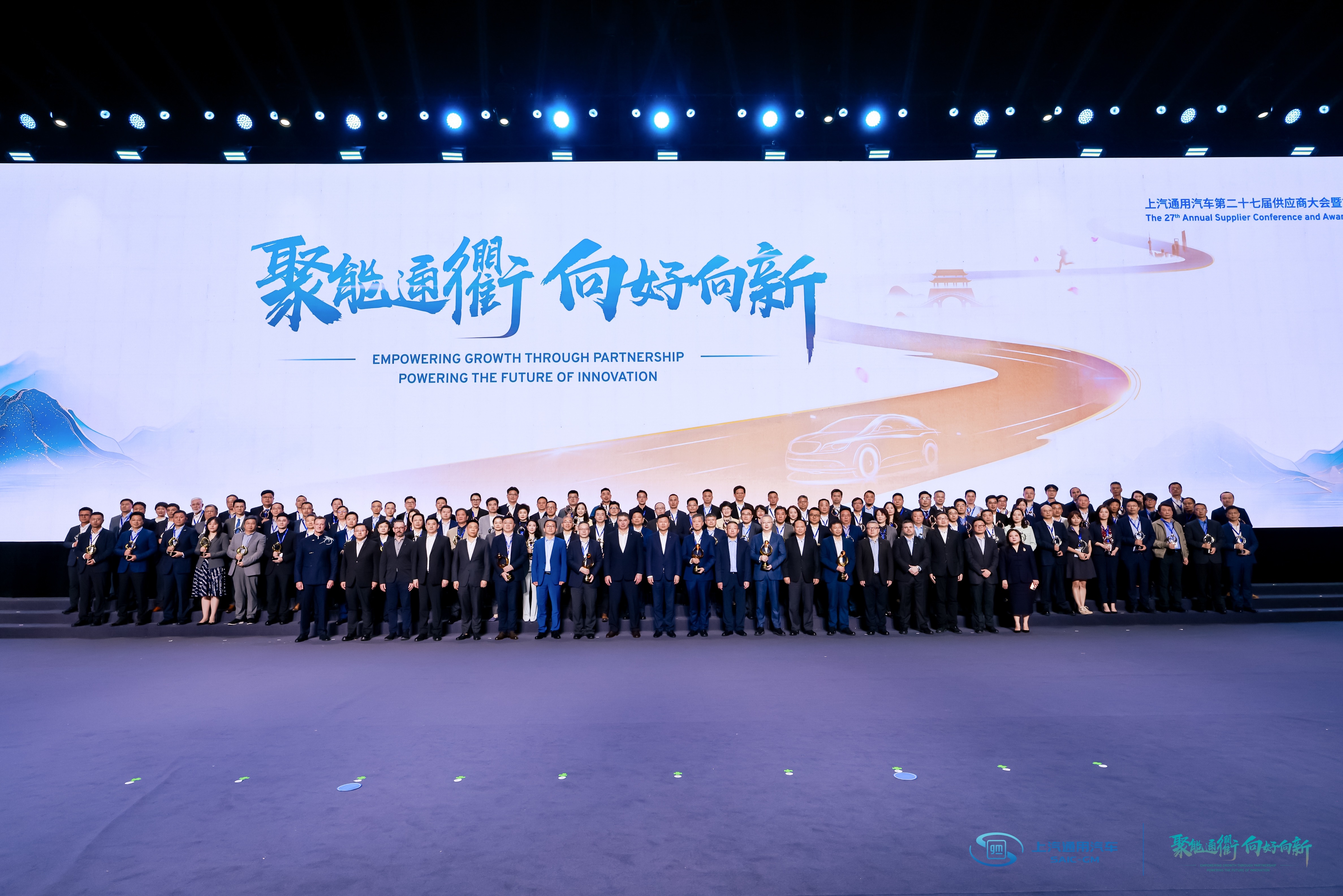 微信图片_20250421103331.jpg