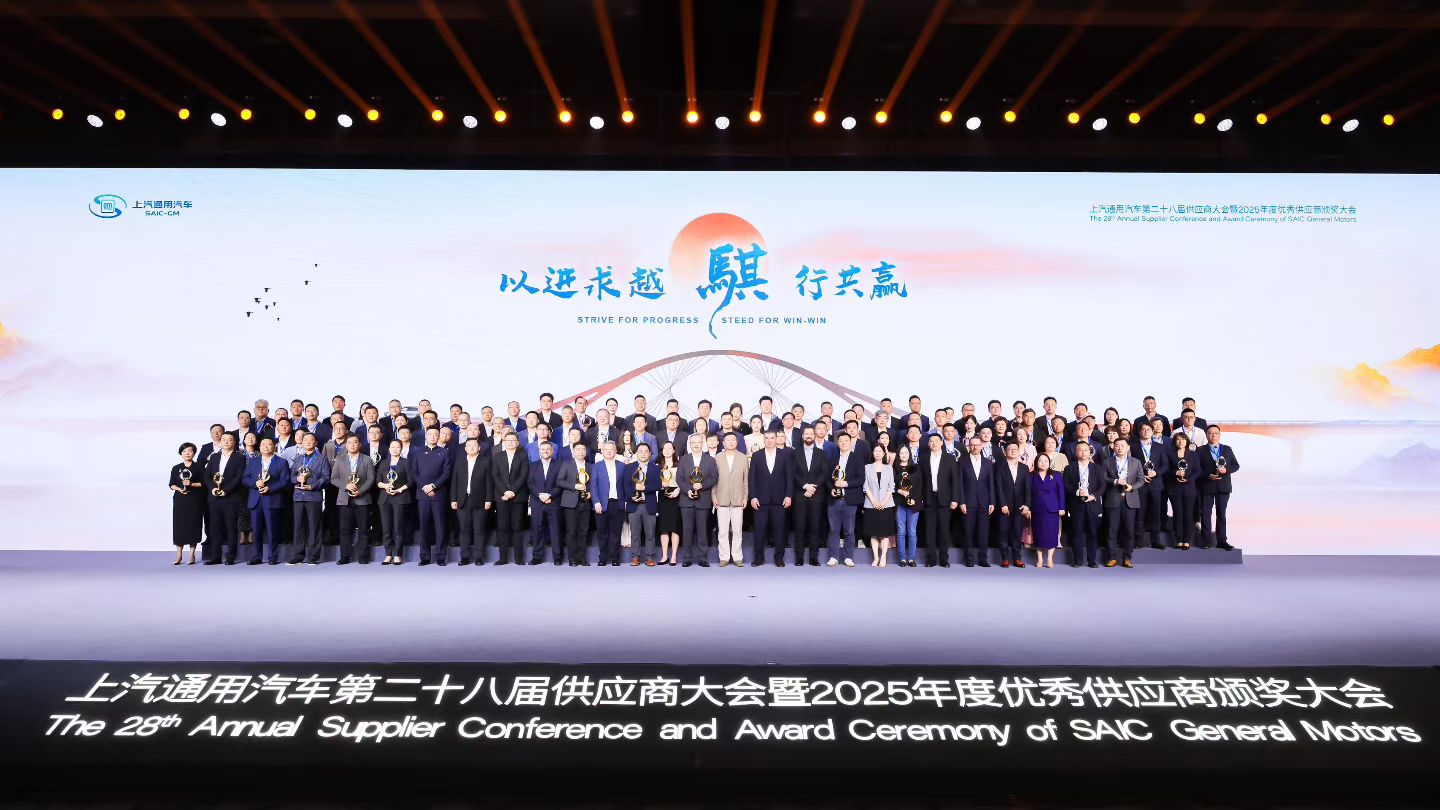 微信图片_20260413100449_675_7.jpg