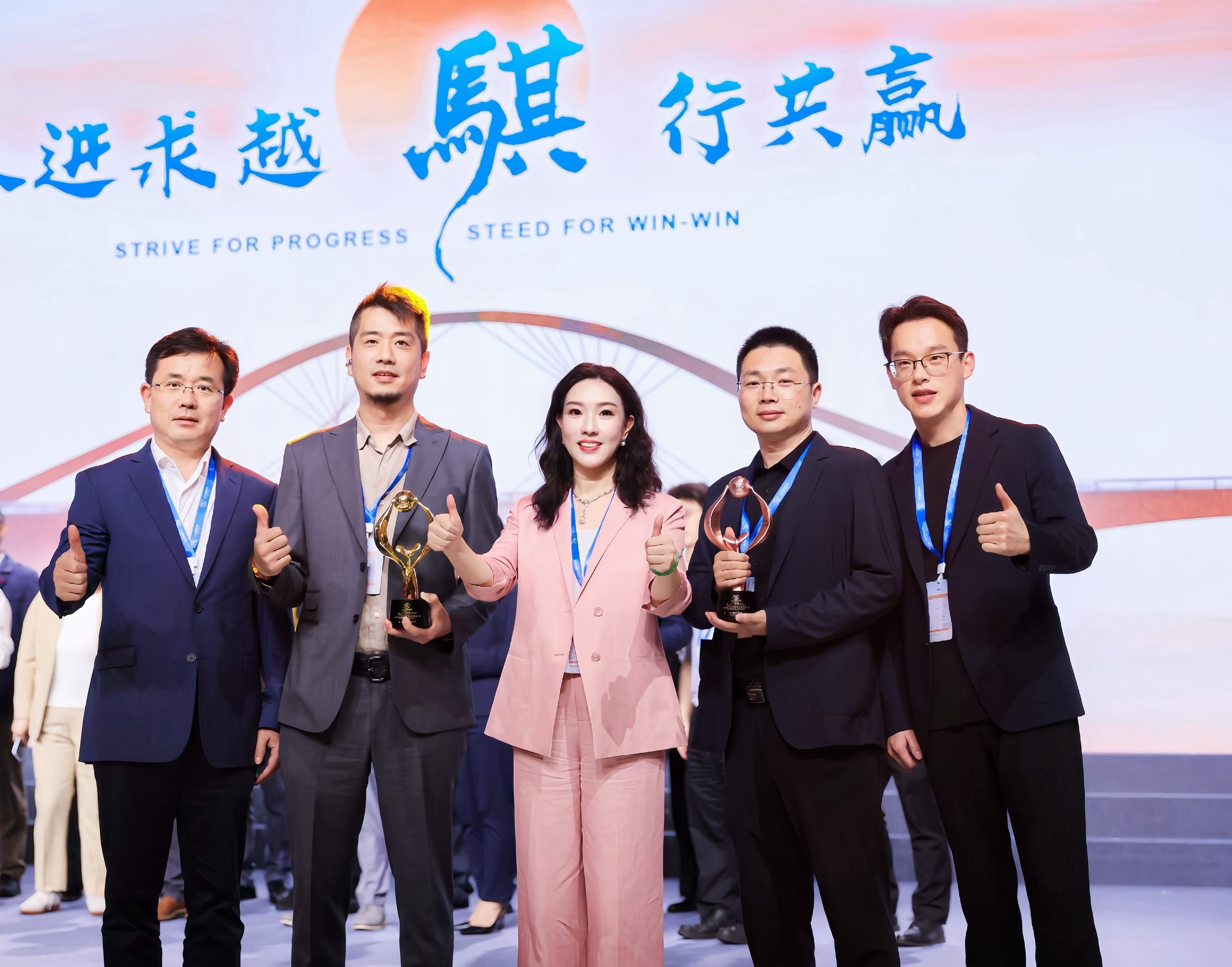 微信图片_20260413100425_667_7.jpg