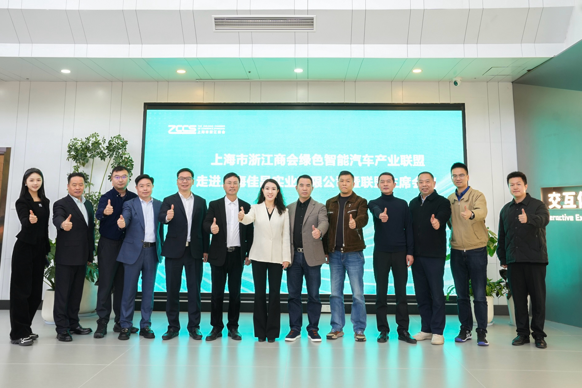 微信图片_20260312140122_373_132.jpg