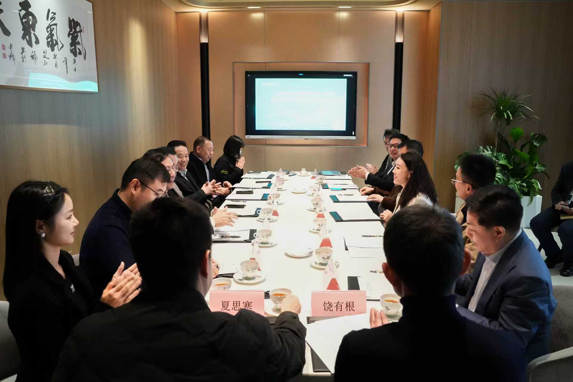 微信图片_20260312153832_306_98.jpg